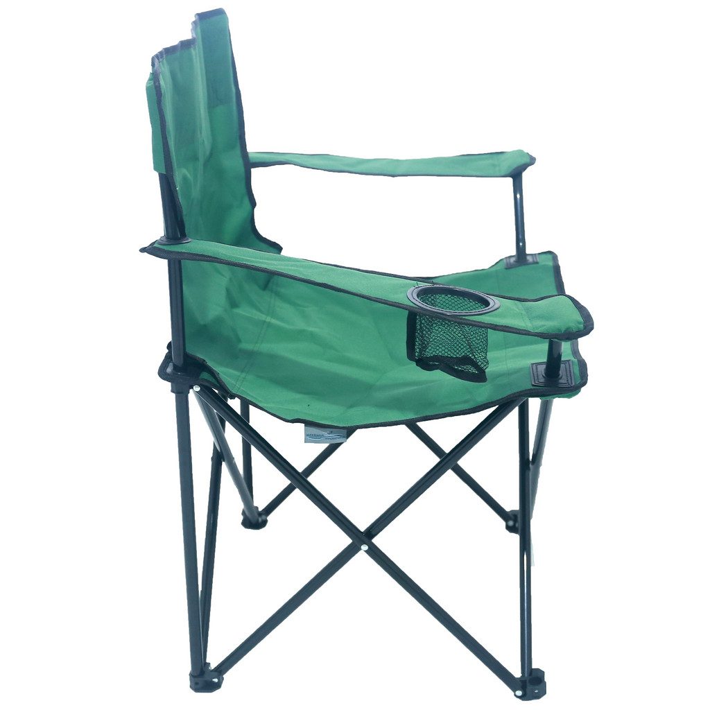 home-feeling-campingstuhl-mit-getraenkehalter-2.jpg