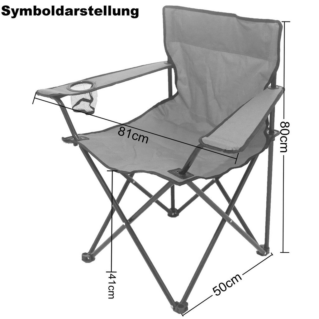 home-feeling-campingstuhl-mit-getraenkehalter-3.jpg