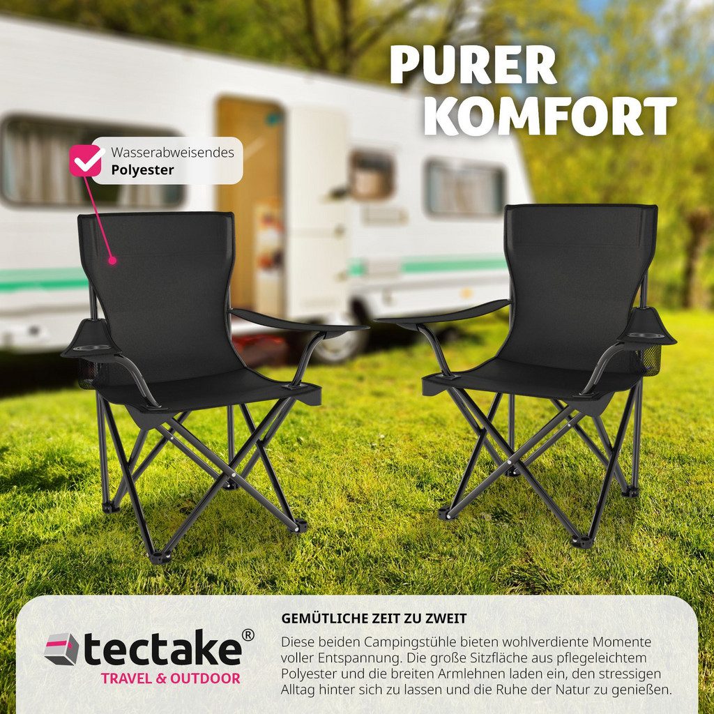 tectake-campingstuhl-2er-set-4.jpg