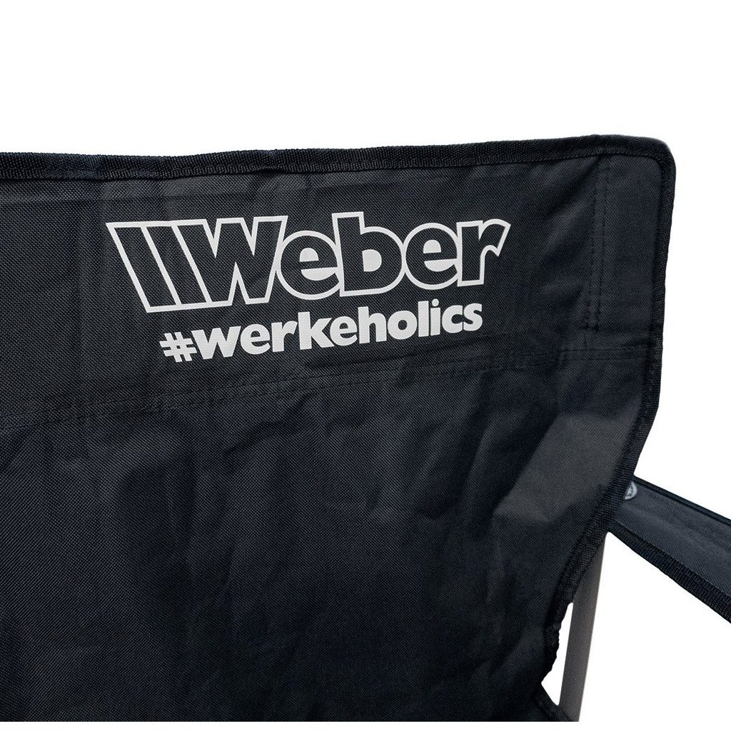 weber-werkeholics-campingstuhl-schwarz-1.jpg