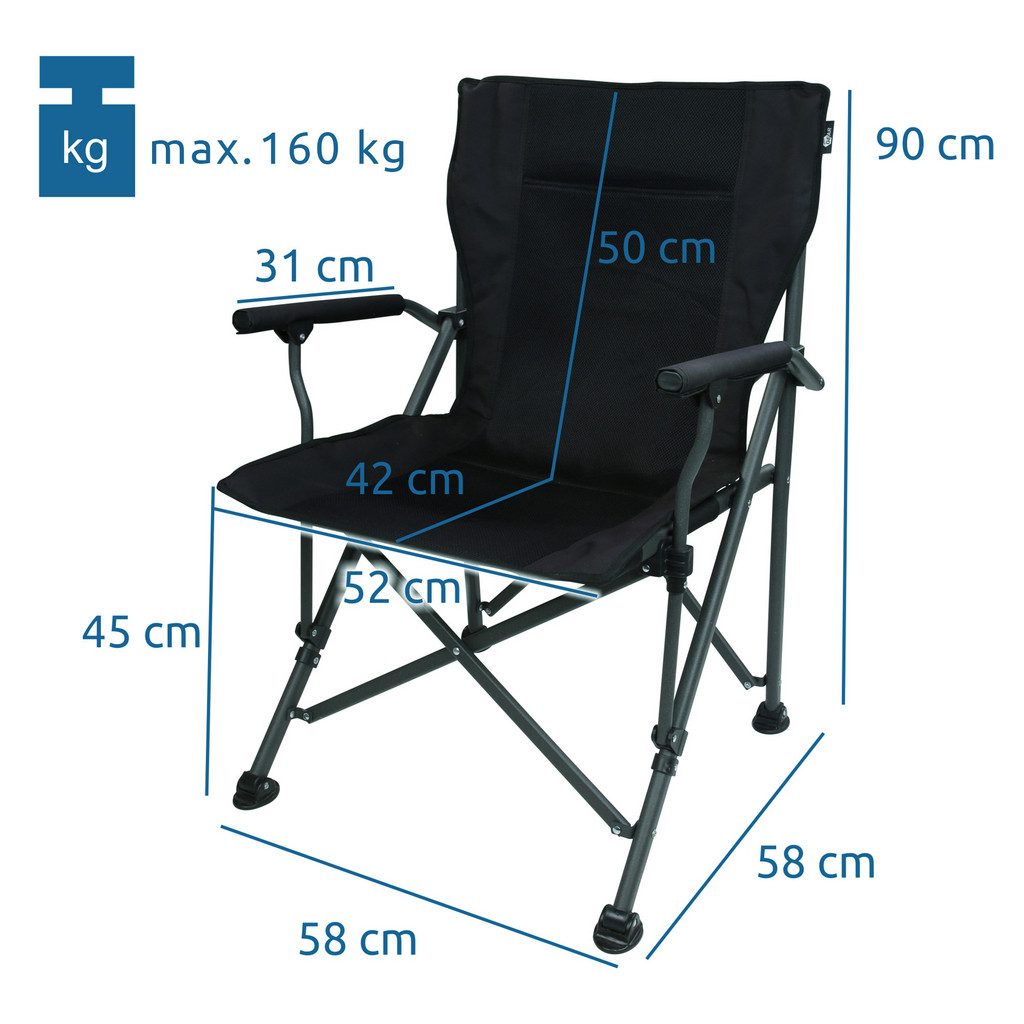 your-gear-pesaro-campingstuhl---3d-mesh-160kg-1.jpg