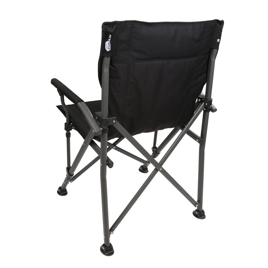 your-gear-pesaro-campingstuhl---3d-mesh-160kg-2.jpg