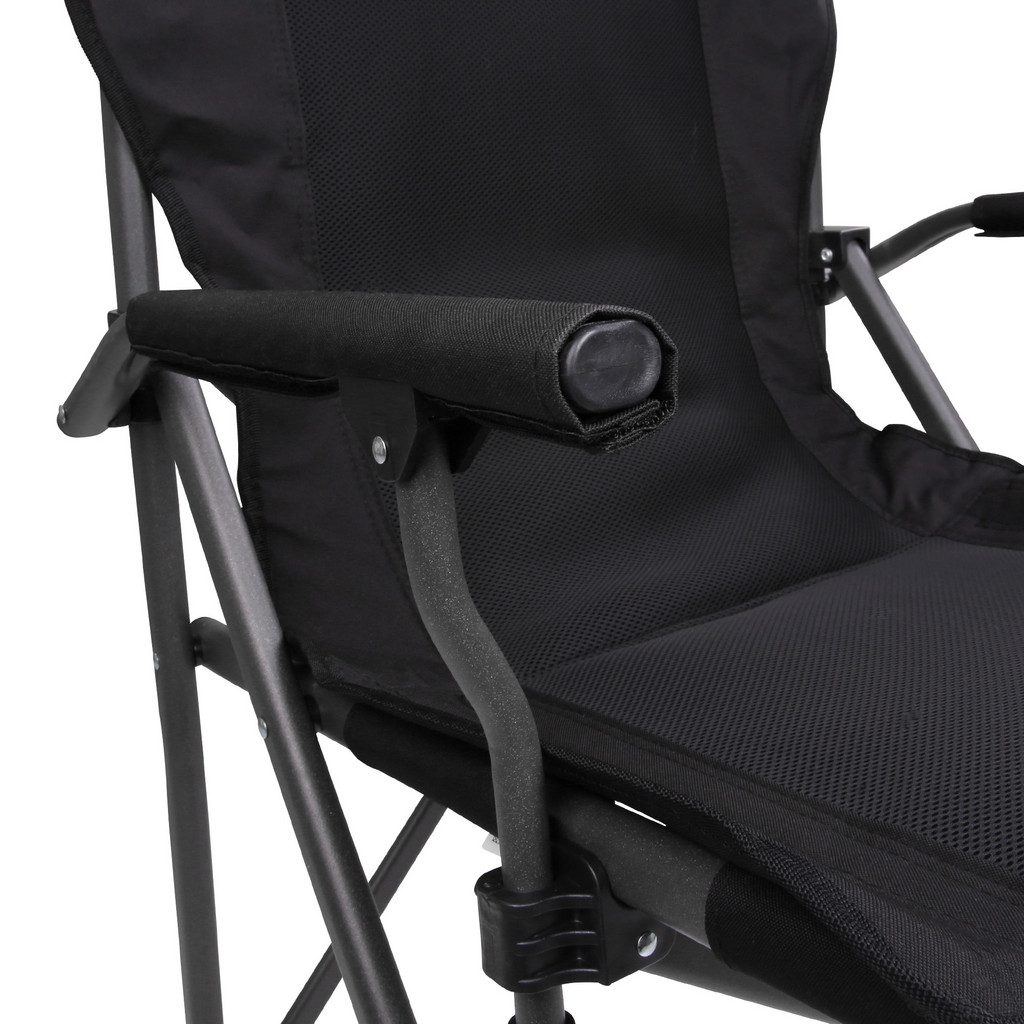 your-gear-pesaro-campingstuhl---3d-mesh-160kg-3.jpg