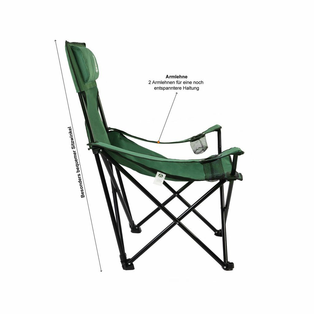 zamper-campingstuhl-faltbar-mit-getraenkehaltern-3.jpg