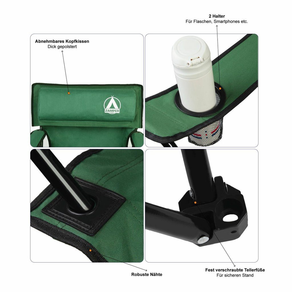 zamper-campingstuhl-faltbar-mit-getraenkehaltern-4.jpg