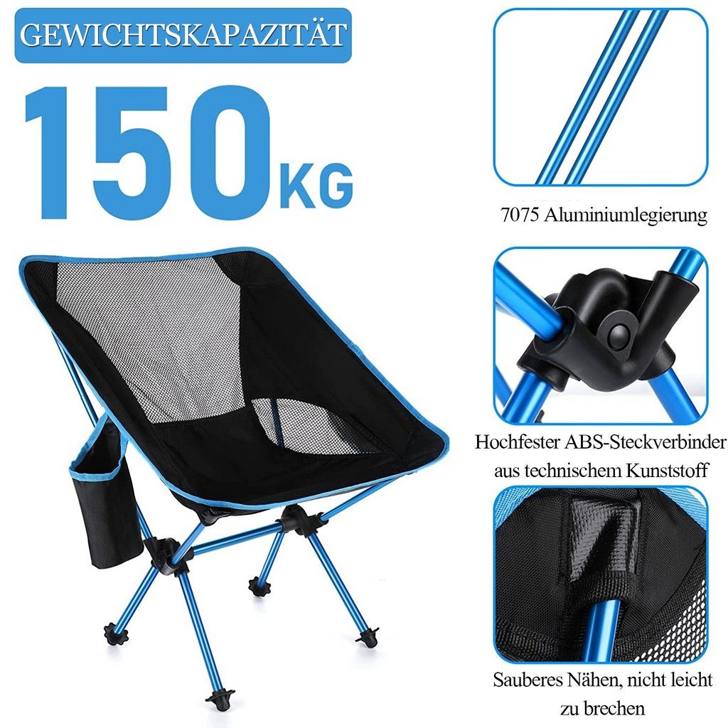 zggzerg-klappstuhl-campingstuhl-blau-3.jpg