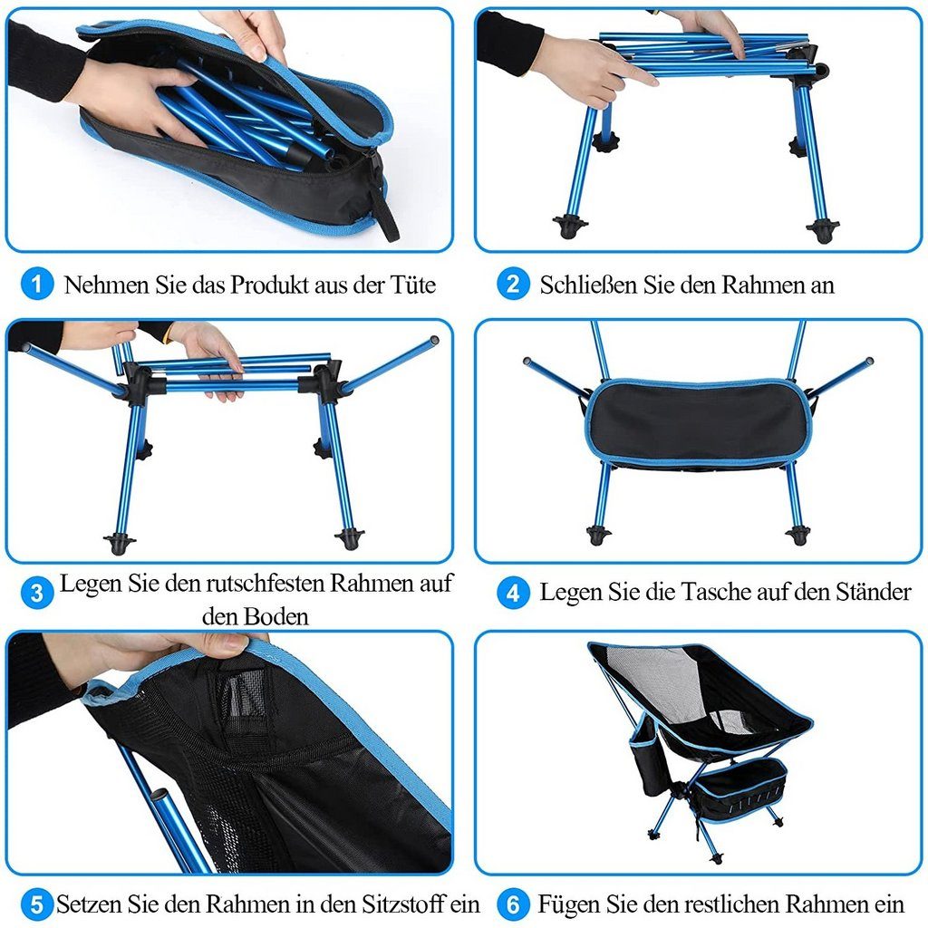 zggzerg-klappstuhl-campingstuhl-blau-4.jpg